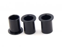POM Plastic Parts
